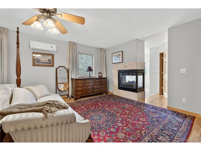 32209 Blue Springs Dr, Evergreen, CO 80439