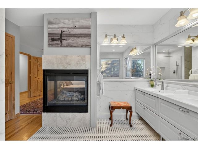 32209 Blue Springs Dr, Evergreen, CO 80439