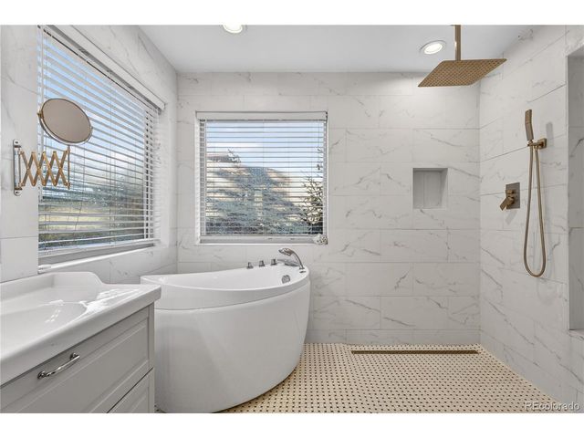 32209 Blue Springs Dr, Evergreen, CO 80439