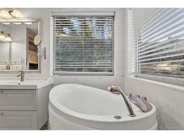 32209 Blue Springs Dr, Evergreen, CO 80439