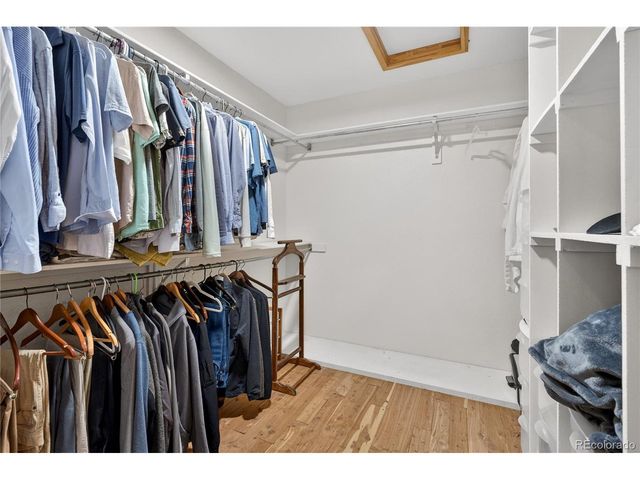 32209 Blue Springs Dr, Evergreen, CO 80439