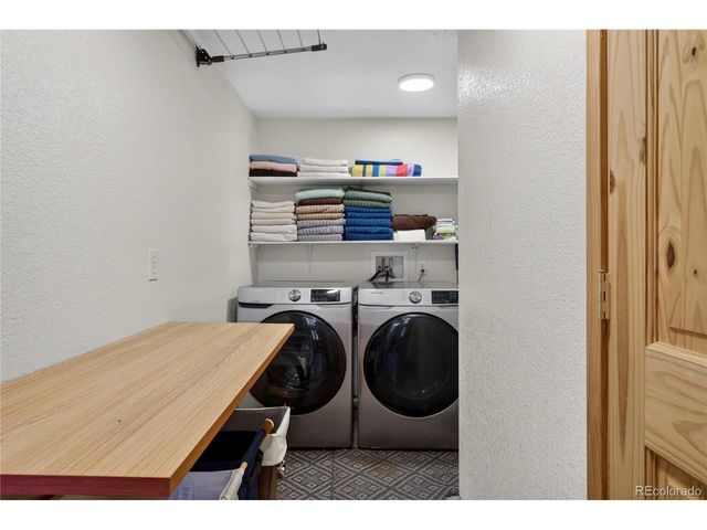 32209 Blue Springs Dr, Evergreen, CO 80439