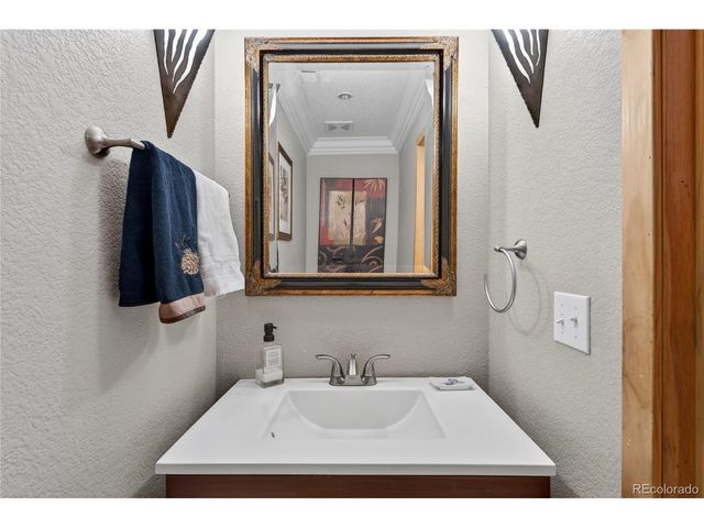 32209 Blue Springs Dr, Evergreen, CO 80439