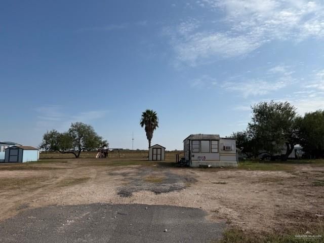 10900 N 29th Street, Mcallen, TX 78504