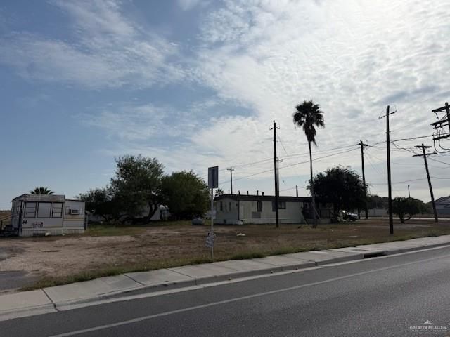 10900 N 29th Street, Mcallen, TX 78504