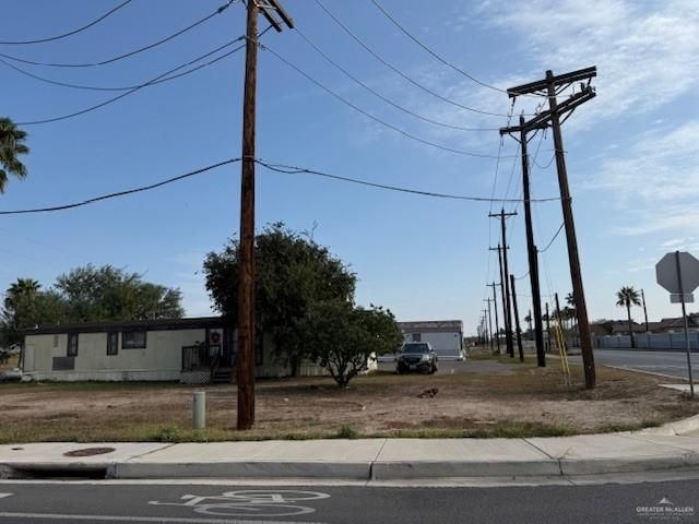 10900 N 29th Street, Mcallen, TX 78504