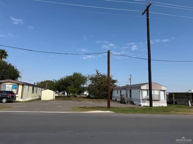 10900 N 29th Street, Mcallen, TX 78504