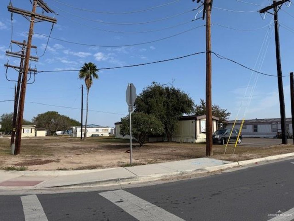 10900 N 29th Street, Mcallen, TX 78504