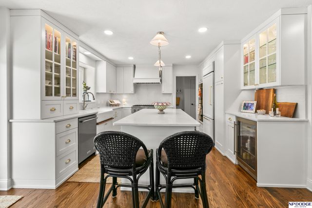 10519 Madison Street, Omaha, NE 68127