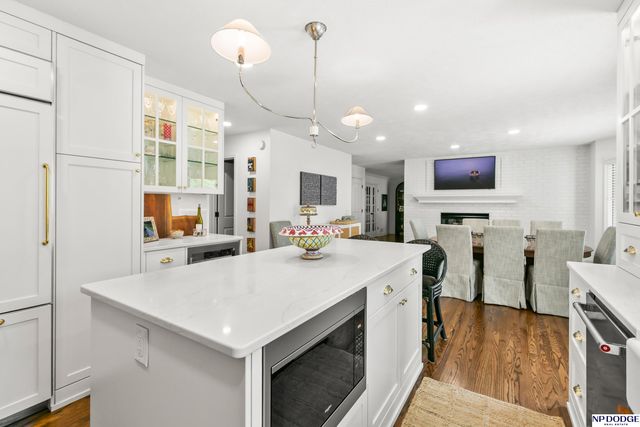 10519 Madison Street, Omaha, NE 68127