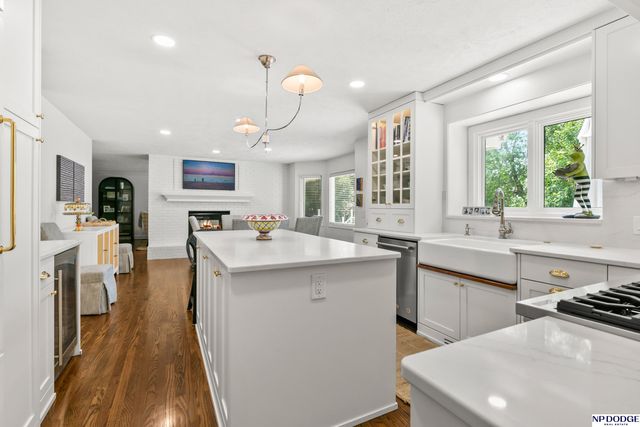 10519 Madison Street, Omaha, NE 68127
