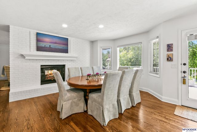 10519 Madison Street, Omaha, NE 68127