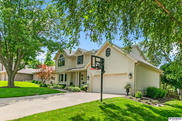 10519 Madison Street, Omaha, NE 68127