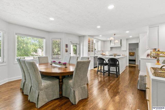 10519 Madison Street, Omaha, NE 68127