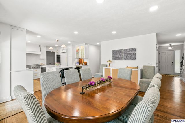 10519 Madison Street, Omaha, NE 68127