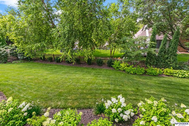 10519 Madison Street, Omaha, NE 68127