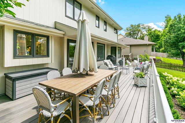 10519 Madison Street, Omaha, NE 68127
