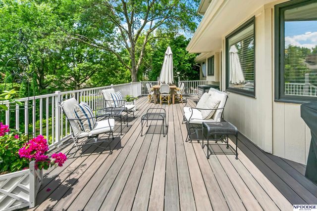 10519 Madison Street, Omaha, NE 68127