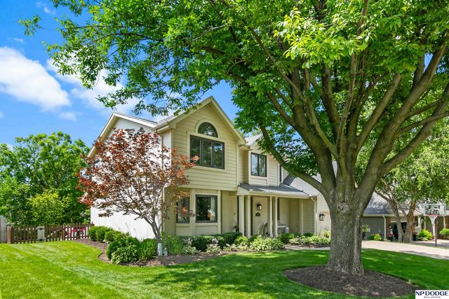 10519 Madison Street, Omaha, NE 68127