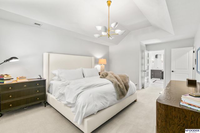 10519 Madison Street, Omaha, NE 68127