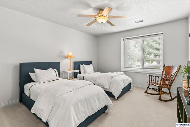 10519 Madison Street, Omaha, NE 68127