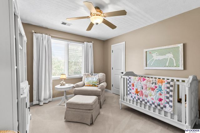10519 Madison Street, Omaha, NE 68127