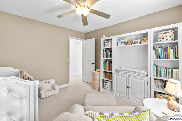 10519 Madison Street, Omaha, NE 68127