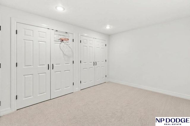 10519 Madison Street, Omaha, NE 68127