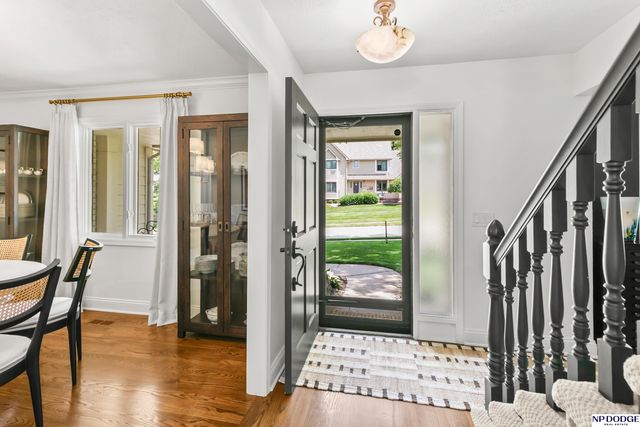 10519 Madison Street, Omaha, NE 68127