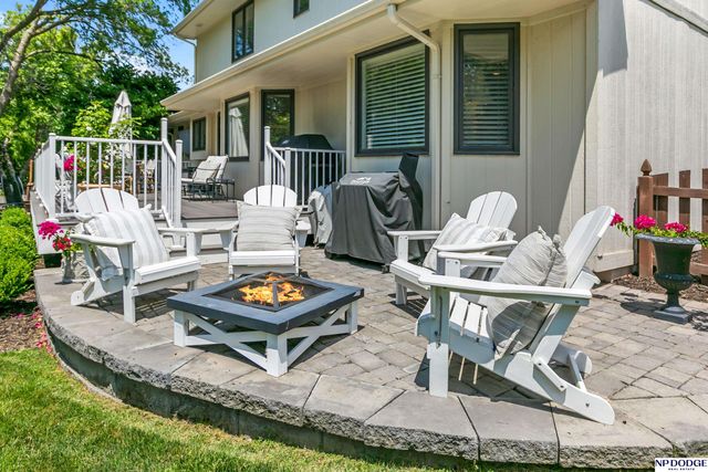 10519 Madison Street, Omaha, NE 68127
