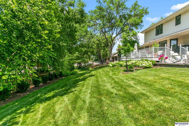 10519 Madison Street, Omaha, NE 68127