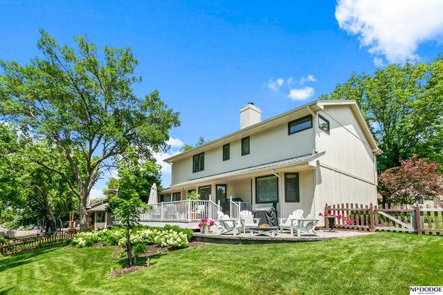 10519 Madison Street, Omaha, NE 68127