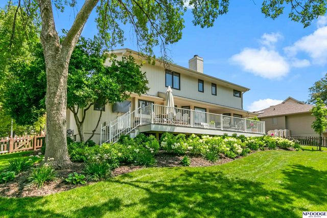 10519 Madison Street, Omaha, NE 68127