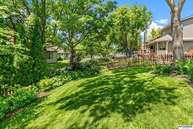 10519 Madison Street, Omaha, NE 68127