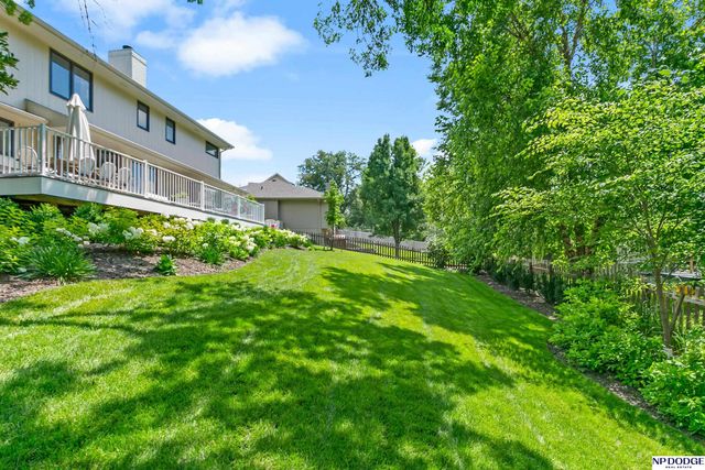 10519 Madison Street, Omaha, NE 68127
