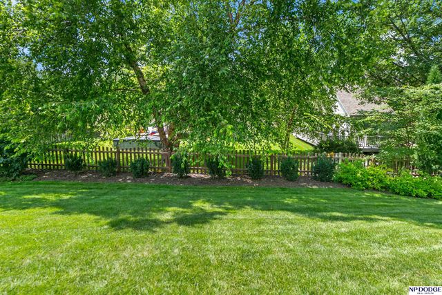 10519 Madison Street, Omaha, NE 68127