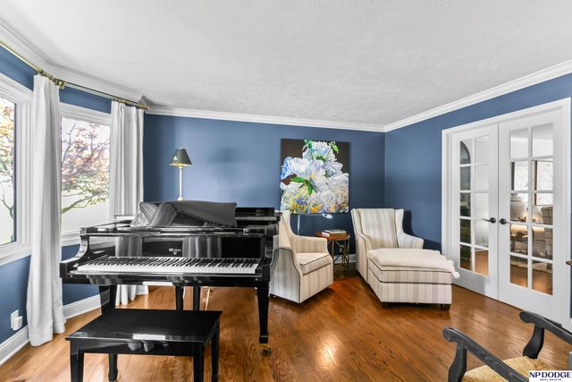 10519 Madison Street, Omaha, NE 68127