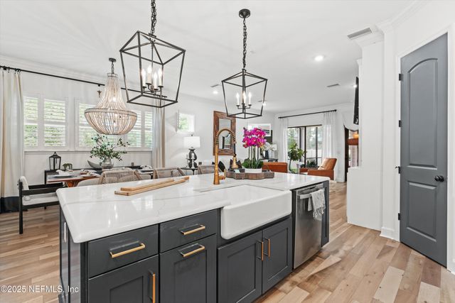 192 PK CTR Avenue, Ponte Vedra, FL 32081