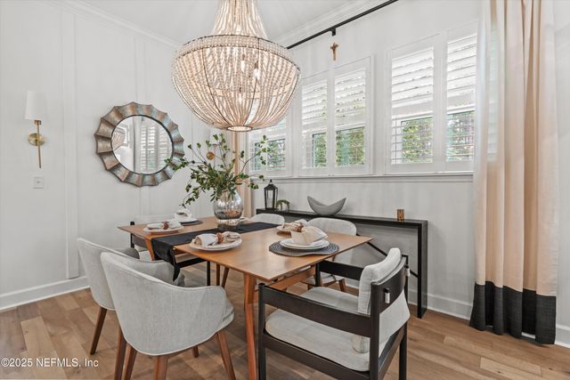 192 PK CTR Avenue, Ponte Vedra, FL 32081