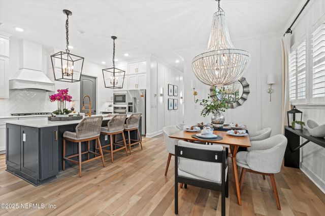 192 PK CTR Avenue, Ponte Vedra, FL 32081