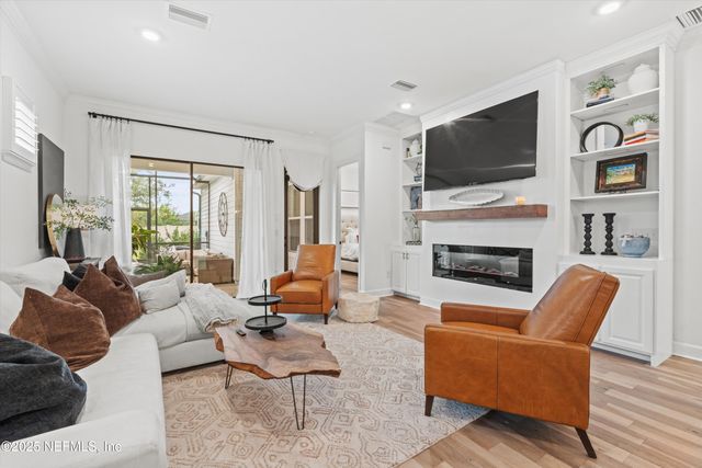 192 PK CTR Avenue, Ponte Vedra, FL 32081