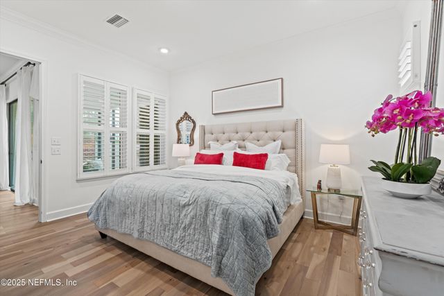 192 PK CTR Avenue, Ponte Vedra, FL 32081