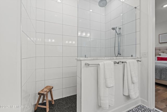 192 PK CTR Avenue, Ponte Vedra, FL 32081