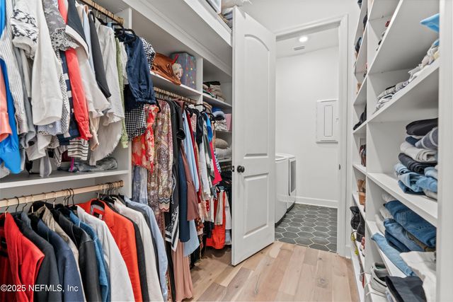 192 PK CTR Avenue, Ponte Vedra, FL 32081