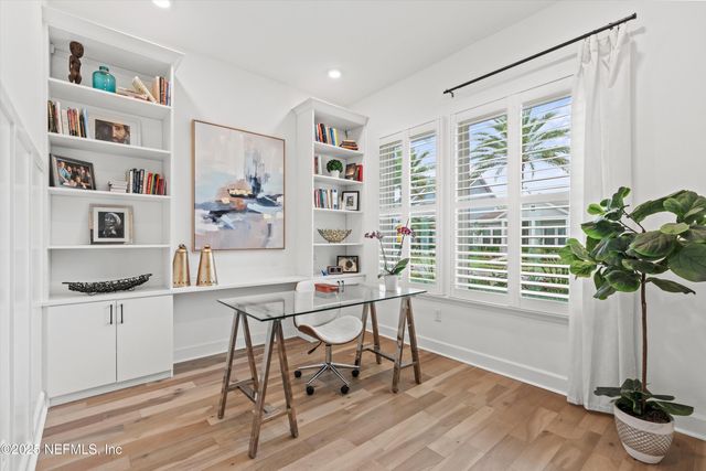 192 PK CTR Avenue, Ponte Vedra, FL 32081