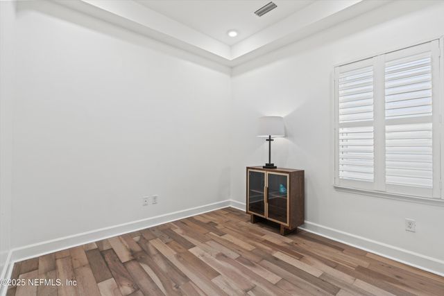 192 PK CTR Avenue, Ponte Vedra, FL 32081