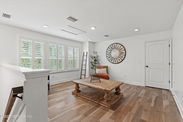 192 PK CTR Avenue, Ponte Vedra, FL 32081