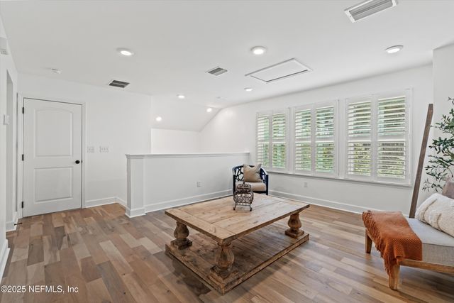 192 PK CTR Avenue, Ponte Vedra, FL 32081