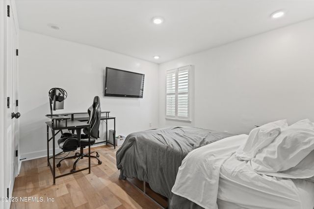 192 PK CTR Avenue, Ponte Vedra, FL 32081