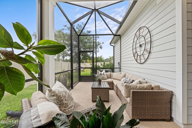 192 PK CTR Avenue, Ponte Vedra, FL 32081